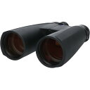 【KOMEHYO】 CONQUEST HD 10X56【中古】 【コメ兵】