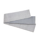 【新品】角帯 長尺【新品】