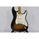 【KOMEHYO】 FENDER JAPAN ORDER MADE ST57 KO-274【中古】 【コメ兵】