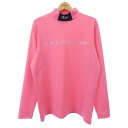 DANCE WITH DRAGON トップス【中古】