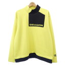 DANCE WITH DRAGON トップス【中古】