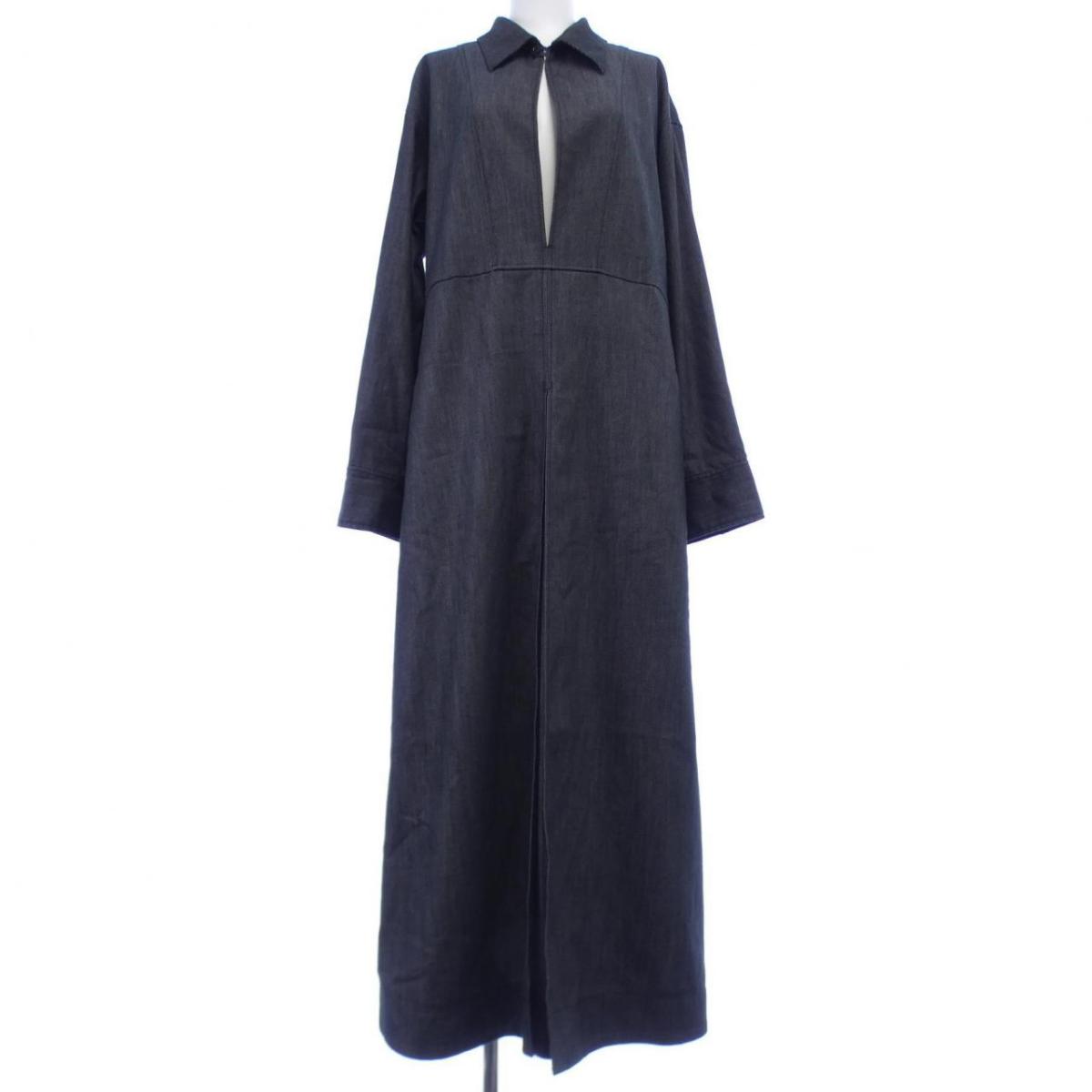 アストラット ASTRAET ワンピース【中古】