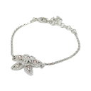 【未使用品】シャネル ブレスレット【中古】