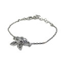 【未使用品】シャネル ブレスレット【中古】