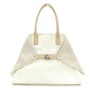 アクリス AKRIS BAG【中古】