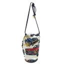 サカイ SACAI BAG【中古】