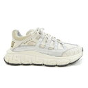 ヴェルサーチェ VERSACE スニーカー【中古】