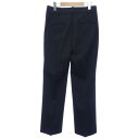 シクラス CYCLAS パンツ【中古】