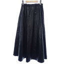 ヴィヴィアンタム VIVIENNE TAM スカート【中古】