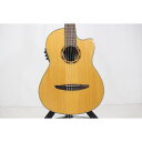 YAMAHA NCX-900FM【中古】