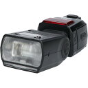 SB−5000【中古】