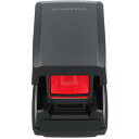 EE−1【中古】