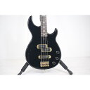 YAMAHA BBX【中古】
