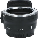 FT1【中古】