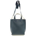 【KOMEHYO】 アニエスベー Agnes.b BAG【中古】 【コメ兵】