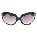 オリバーピープルズ OLIVER PEOPLES SUNGLASSES...(4)