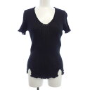 シャネル CHANEL トップス【中古】