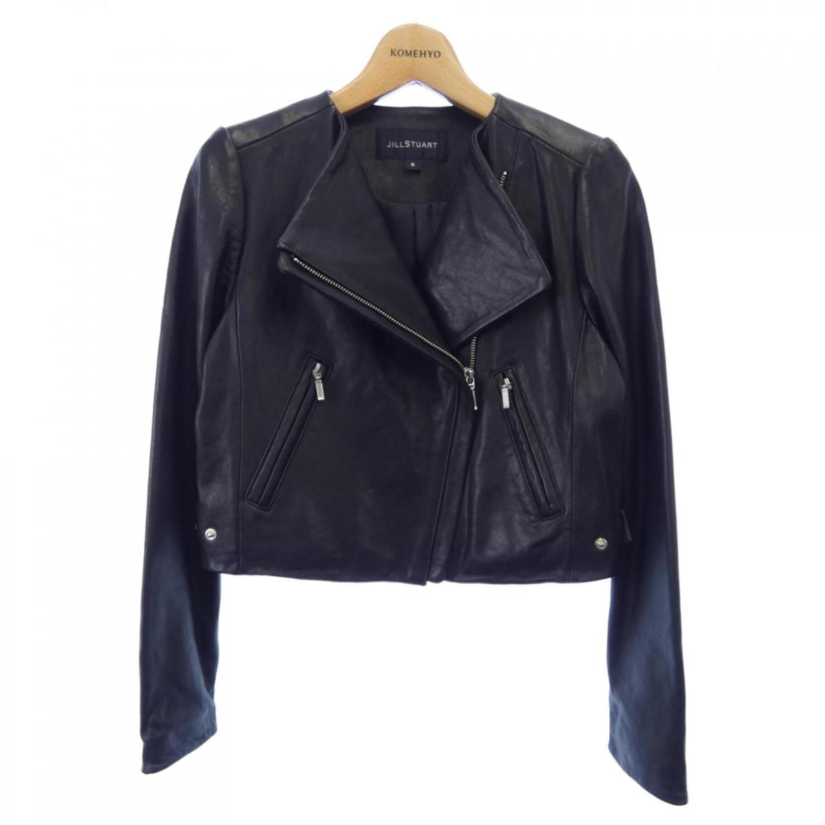 楽天市場】ライダース（ブランドジルスチュアート）の通販