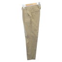 ラルディーニ LARDINI パンツ【中古】