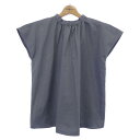 BOW.A トップス【中古】