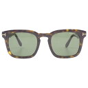 トムフォード TOM FORD SUNGLASSES【中古】