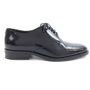 【KOMEHYO】 サンローラン SAINT LAURENT シューズ【中古】 【コメ兵】(4)
