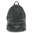 ディオールオム DIOR HOMME BAG【中古】