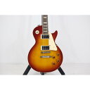 【KOMEHYO】 MOMOSE MLS1-STD II/R【中古】 【コメ兵】
