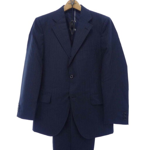 ジェイプレス J.PRESS スーツ【中古】 ジェイプレス J.PRESS スーツ【中古】