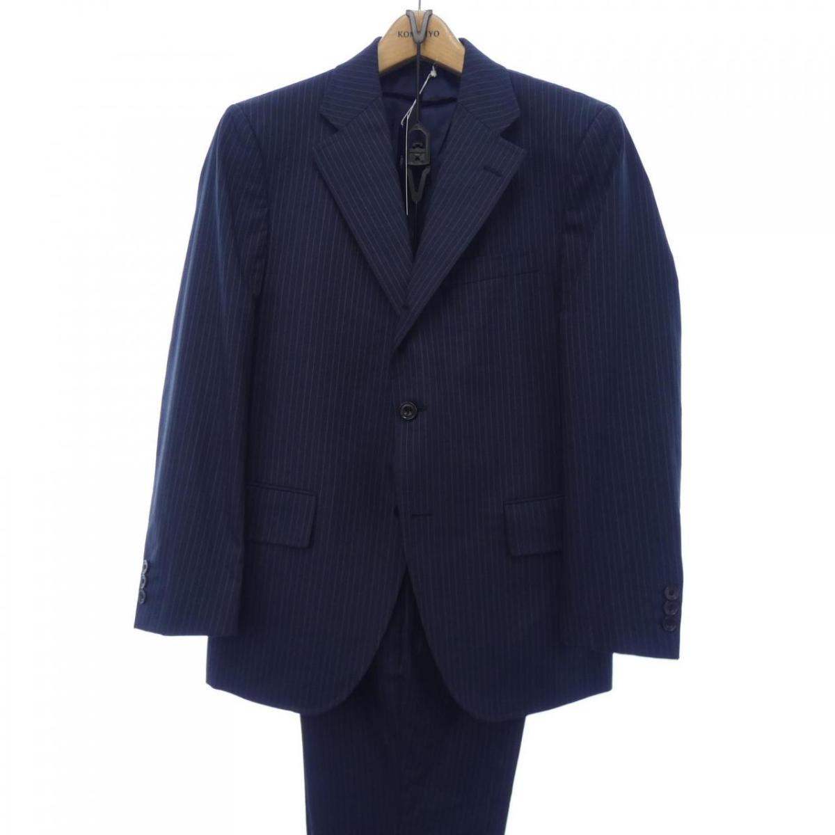 【KOMEHYO】 ジェイプレス J.PRESS スーツ【中古】 【コメ兵】