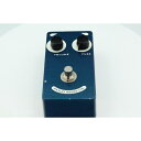 MANLAY SOUND BABY FACE GE BLUE【中古】
