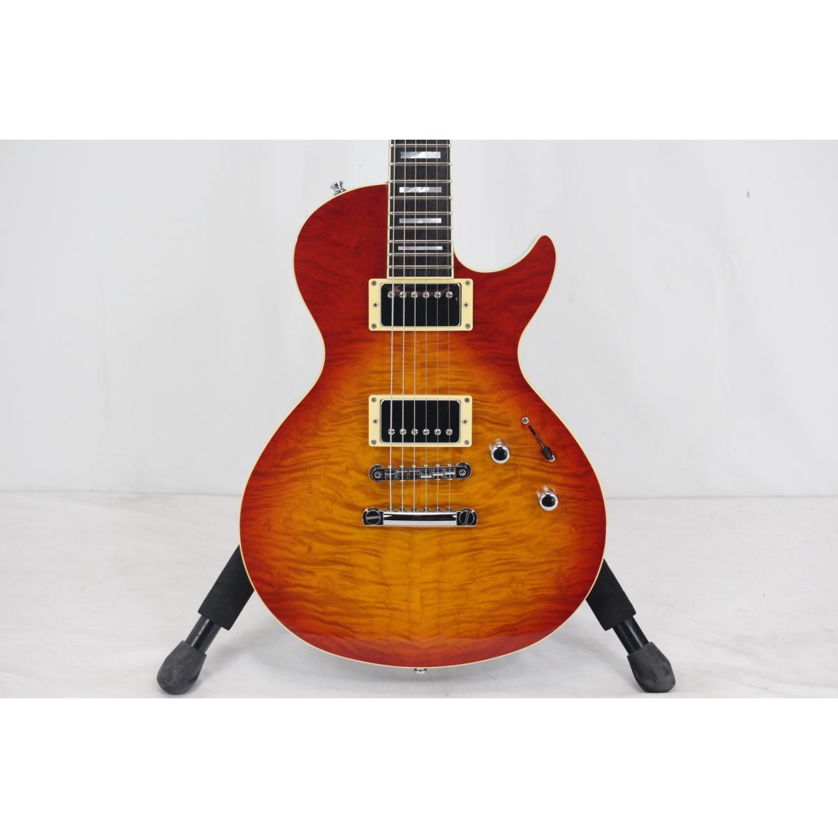 SH485IR EM／H－MAHO【中古】