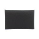 【未使用品】エルメス カルヴィ 044164CK カードケース【中古】