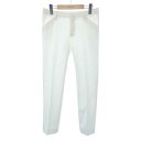 【KOMEHYO】 アディアム ADEAM パンツ【中古】 【コメ兵】