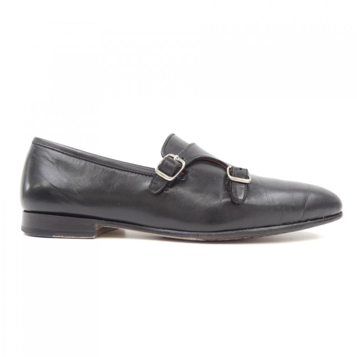 ポルペッタ POLPETTA シューズ【中古】