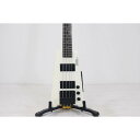 HOHNER B2【中古】