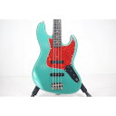 FENDER JAPAN JB62-75US【中古】