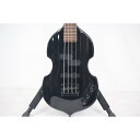 GRASSROOTS G-JV-58【中古】