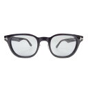 【新品】トムフォード TOM FORD SUNGLASSES【新品】(4)