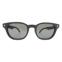 【新品】トムフォード TOM FORD SUNGLASSES【新品】(4)