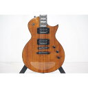 EC−1000 KOA【中古】