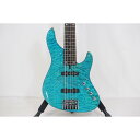 BACCHUS HWL5-CUSTOM24/MG【中古】