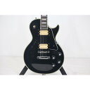 ARIA PRO II LC-600D【中古】