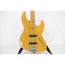 FENDER JAPAN JBR-80M【中古】