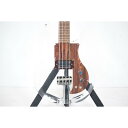 GRECO APB-1000【中古】