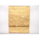 【KOMEHYO】 袋帯【中古】 【コメ兵】