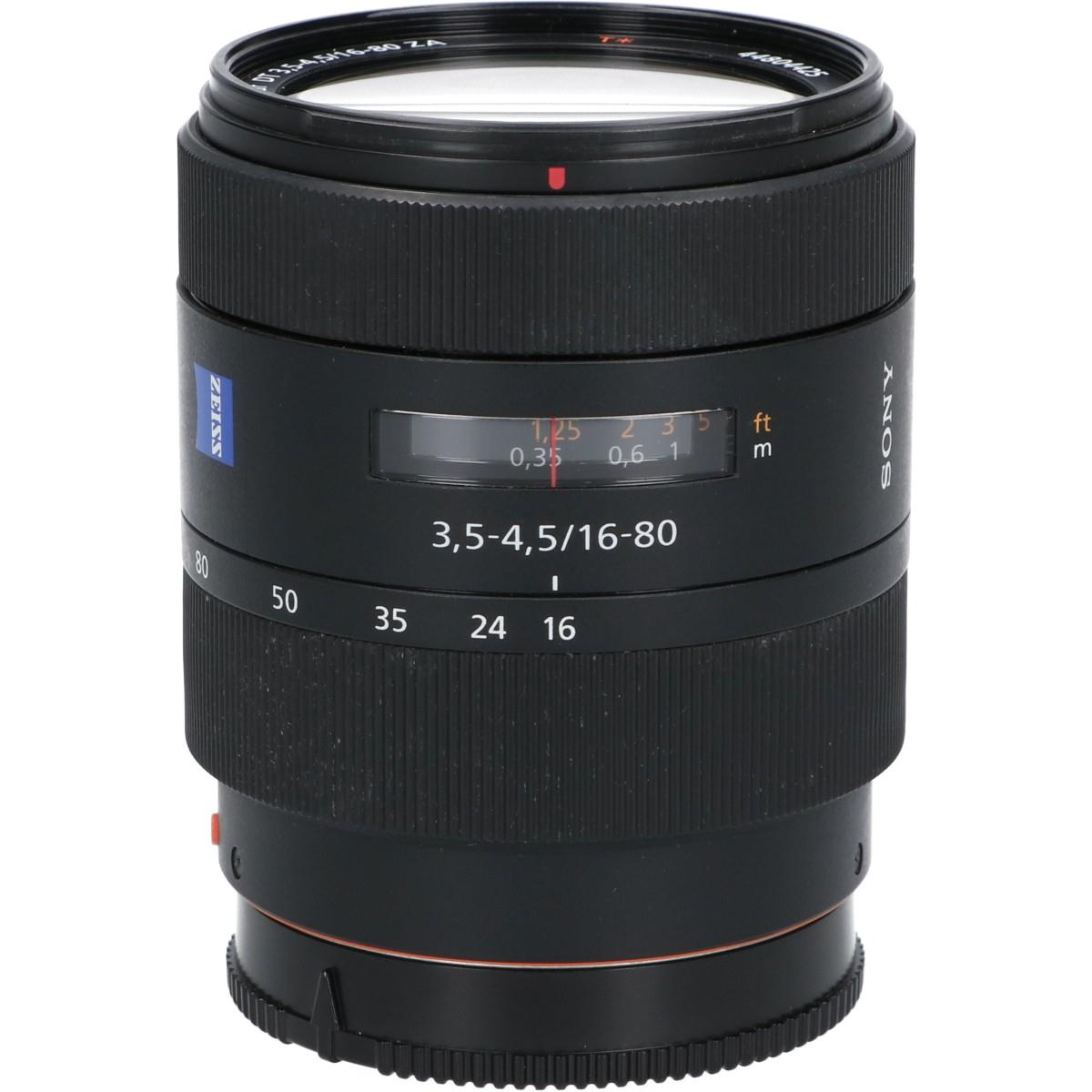 KOMEHYO ONLINESTORE ŷԾŹ㤨DT16?80mmF35?45ZAšۡפβǤʤ21,500ߤˤʤޤ