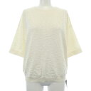 【KOMEHYO】 エルメス HERMES ニット【中古】 【コメ兵】