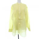 【KOMEHYO】 ブラミンク BLAMINK シャツ【中古】 【コメ兵】