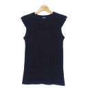 シャネル CHANEL トップス【中古】